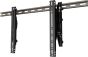Crimson WMLU-G2 Unistrut Menu Board Mounting Solution WMLU-G2 by Crimson