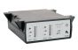 Contacta STS-A31H Window Intercom Amplifier STS-A31H by Contacta