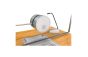 Contacta STS-K023 Window Mounted System Level 8 Ballistic Rated STS-K023 by Contacta