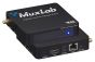 MuxLab 500799 Digital Signature MXT 500799 by MuxLab