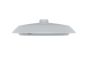 Axis 03233-001 TP3108-E Outdoor Pendant Kit (White) 03233-001 by Axis
