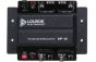 Louroe Electronics LE-273 2 Zone Audio Interface Adapter LE-273 by Louroe Electronics