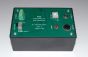 ETS SA1-LP 2 Watt Speaker Driver SA1-LP by ETS