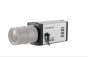Orion UHDC-124BSDHC Full 4K UHD 3840x2160 Box Type Color Camera, No Lens UHDC-124BSDHC by Orion