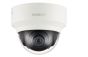 Hanwha Vision XND-6010 2 Megapixel Network IP Dome Camera, 2.4mm Lens XND-6010 by Hanwha Vision