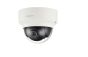 Hanwha Vision XND-6010 2 Megapixel Network IP Dome Camera, 2.4mm Lens XND-6010 by Hanwha Vision