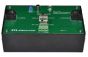 ETS, SA1-LPEA, Ethernet Powered I/P Camera Speaker Interface Box SA1-LPEA by ETS