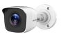 Hikvision ECT-B12F2 1080p HD-AHD/HD-TVI/HD-CVI Analog Outdoor IR Bullet Camera, 2.8mm Lens ECT-B12F2 by Hikvision