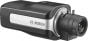 Bosch NBN-50022-V3 1080p Dinion Full HD Indoor Network Box Camera 3.3-12mm NBN-50022-V3 by Bosch