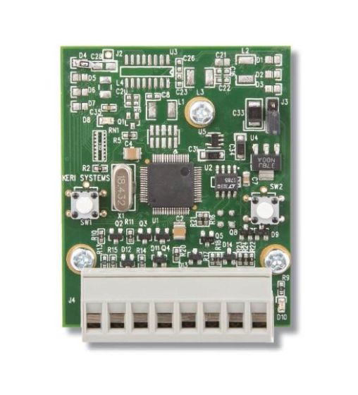 Keri Systems NXT-WI Wiegand Interface Module NXT-WI by Keri Systems