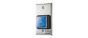 Alarm Controls TS-4-2T SPDT Momentary Switch with Timer TS-4-2T by Alarm Controls