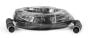 RVS Systems RVS-MV3-IR-01 Surface Mount Backup Camera with IR, 66' Cable RVS-MV3-IR-01 by RVS Systems