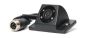 RVS Systems RVS-MV3R-IR-04 Surface Mount Right Side Camera with IR, 33' Cable, RCA Adapter, Female Power Cable for RCA Adapter RVS-MV3R-IR-04 by RVS Systems