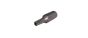 HES 157D Torx Security Bit 157D by HES