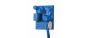 Alarm Controls AC-MT-1 Mini Timer AC-MT-1 by Alarm Controls