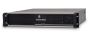 Arecont Vision AV-CSCX16TR 64 Channel Cloud Managed Rack Mountable Compact Network Video Recorder Server with Windows OS, RAID5, 16TB AV-CSCX16TR by Arecont Vision