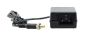 Kramer PS-1202 Desktop Power Supply 12V/2A PS-1202 by Kramer