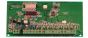 Bosch Input Expander, DX2010 DX2010 by Bosch