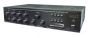 Speco PL260A 260W Seven Zone Commercial Amplifier PL260A by Speco
