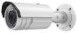 SecurityTronix IP-NC304-VBZ 4 Megapixel IP 2.8-12mm Varifocal Lens Bullet Camera IP-NC304-VBZ by SecurityTronix