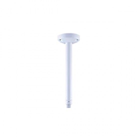 Geovision GV-Mount107 Pendant Bracket Kit 51-MT10700-0000 by Geovision