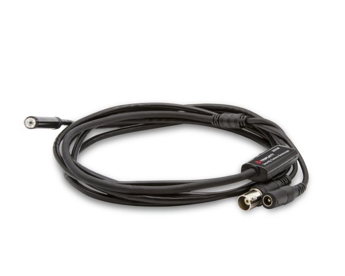 Triplett SBR2M 640 X 480 Analog Security Camera Borescope with 8mm Lens SBR2M by Triplett