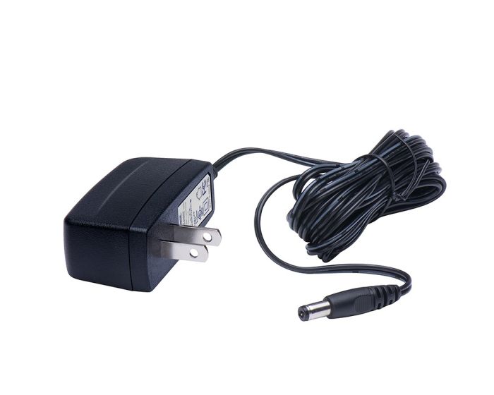 Louroe Electronics LE-243 Desktop Switching AC Adapter LE-243 by Louroe Electronics