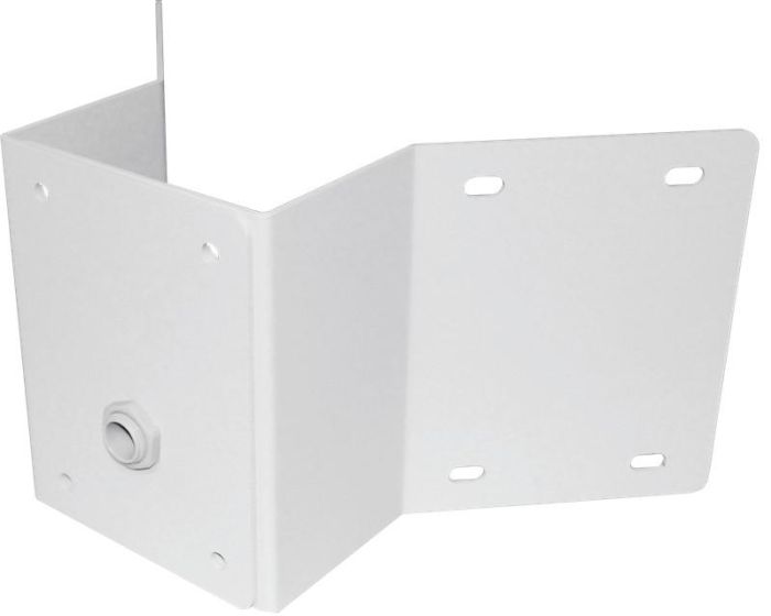 Vivotek AM-411 Corner Mount Adaptor AM-411 by Vivotek