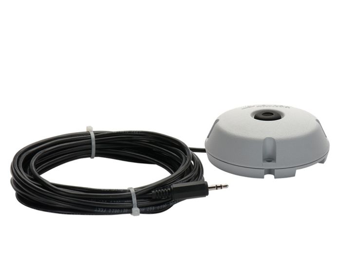 Louroe Electronics LE-771 High Ceiling Applications LE-771 by Louroe Electronics
