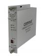 Comnet FDX70EBM1 Universal Data Point To Point “B” End, 1 Fiber, MM FDX70EBM1 by Comnet