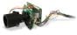 Orion CHDP-22MSDIC FHD IP Board Camera CHDP-22MSDIC by Orion