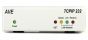 AVE VSI-PRO-V13-24 Cash Register Interface, 2 Alarms, Programmable VSI-PRO-V13-24 by AVE