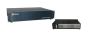 Veilux VMS-2U6404 VMS-2000 Series, Basic Modular Matrix Switcher 64 Inputs 4 Outputs VMS-2U6404 by Veilux
