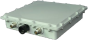 Veilux VW-MR-t Medium Range Wireless Transmitter VW-MR-t by Veilux