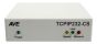 AVE 101004 TCPIP232 Client Server 101004 by AVE