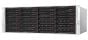 Digital Watchdog DW-BJER4U66T 128 Channel NVR Windows 7 OS, Raid 6, 66TB DW-BJER4U66T by Digital Watchdog