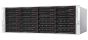 Digital Watchdog DW-BJER4U168T 128 Channel NVR Windows 7 OS, Raid 6, 168TB DW-BJER4U168T by Digital Watchdog