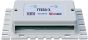 Alpha TTE33-3 AlphaEntry/QwikBUS Panel Speaker/Microphone TTE33-3 by Alpha