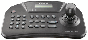Samsung SPC-1010 PTZ Control Keyboard SPC-1010 by Hanwha Vision