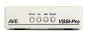 AVE 101001 VSSI-PRO-ATM, Interface Taps Modem Communications VSSI-PRO ATM by AVE