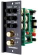 Bogen SAX1R Unbalanced Stereo Input Module SAX1R by Bogen