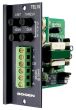 Bogen TEL1S Telephone Input Module TEL1S by Bogen