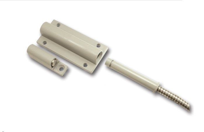 GRI 4704-A-840 Switch Set, Surface Mount Pull Apart 4704-A-840 by GRI