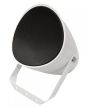 Speco SPP20T 5" Projection Speaker with 70V Transformer SPP20T by Speco