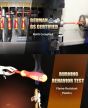 Eclipse Tools SD-8012 7 Pc 1000V Insulated Screwdriver Set SD-8012 by Eclipse Tools