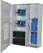 Altronix MAXIMAL77FDV Access Power Controller w/ Power Supply/Chargers, 16 PTC Class 2 Relay Outputs MAXIMAL77FDV by Altronix
