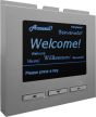 Alpha DBM40T Display Module Digitdial, Titan DBM40T by Alpha