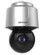 Hikvision DS-2DF6A436X-AEL 4 Megapixel Outdoor Network PTZ Dome Camera, 36X DS-2DF6A436X-AEL by Hikvision