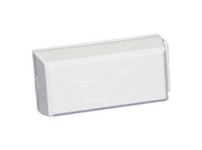 Bosch Input-Output Module, DS7465I DS7465I by Bosch
