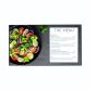 InVid IMHD4K-43A 43" 3840 X 2160 Ultra High Definition 4K Digital Signage Monitor IMHD4K-43A by InVid